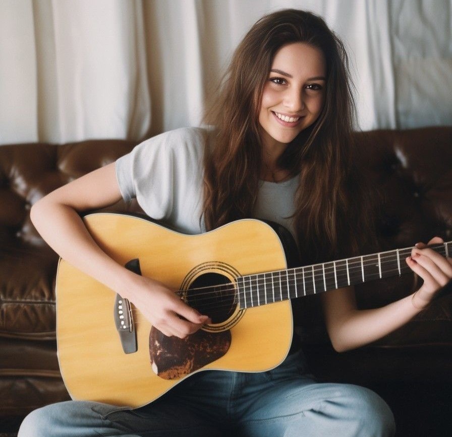 Music Features