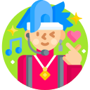 icon