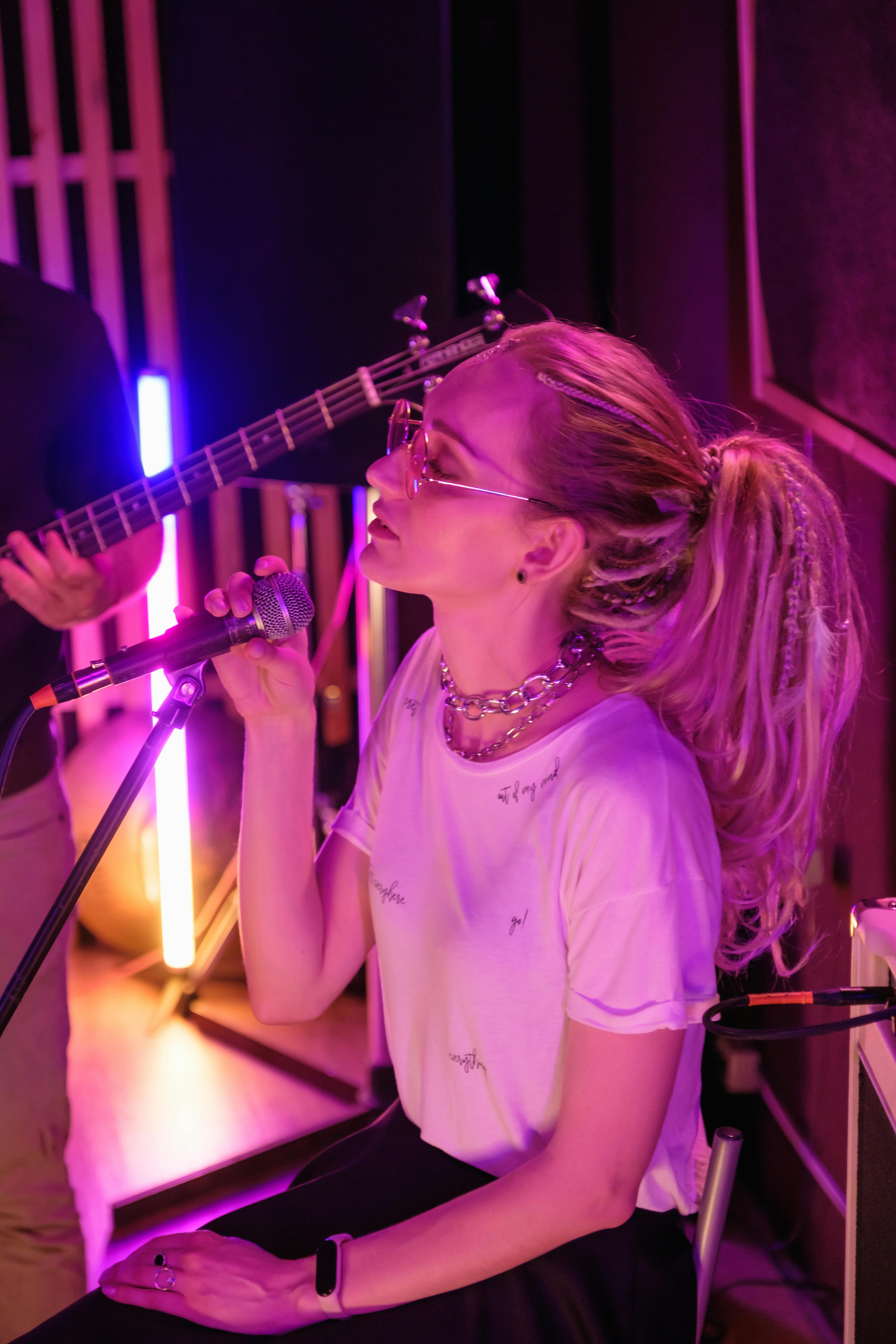 Pop Melodies FAQ